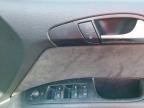 2007 AUDI Q7 3.0 TDI QUATTRO S LINE 5DR TIP AUTO for sale at Copart SANDWICH