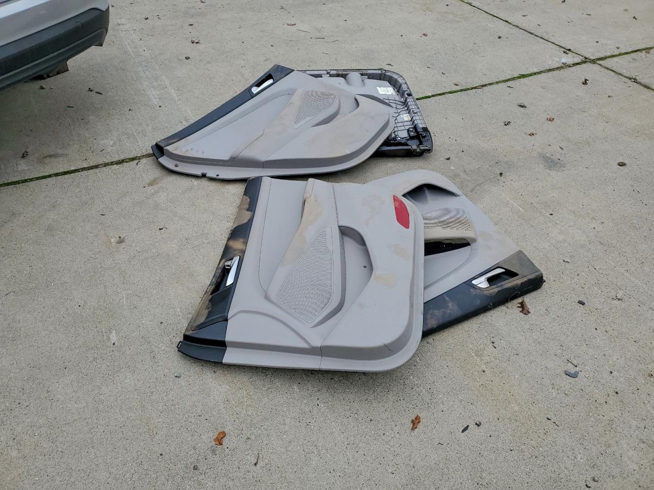 2019 Hyundai Tucson Se VIN: KM8J23A47KU973787 Lot: 93776475