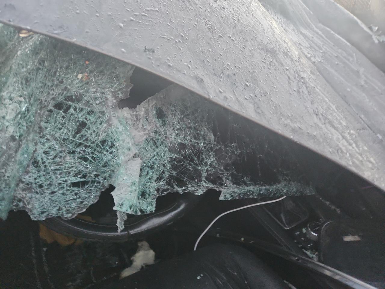 2015 Infiniti Q50 Base VIN: JN1BV7AP8FM332609 Lot: 91506205