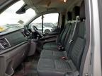 2021 FORD TRANSIT CUSTOM 2.0 ECOBLUE 130PS LOW ROOF LIMITED VAN for sale at Copart SANDTOFT