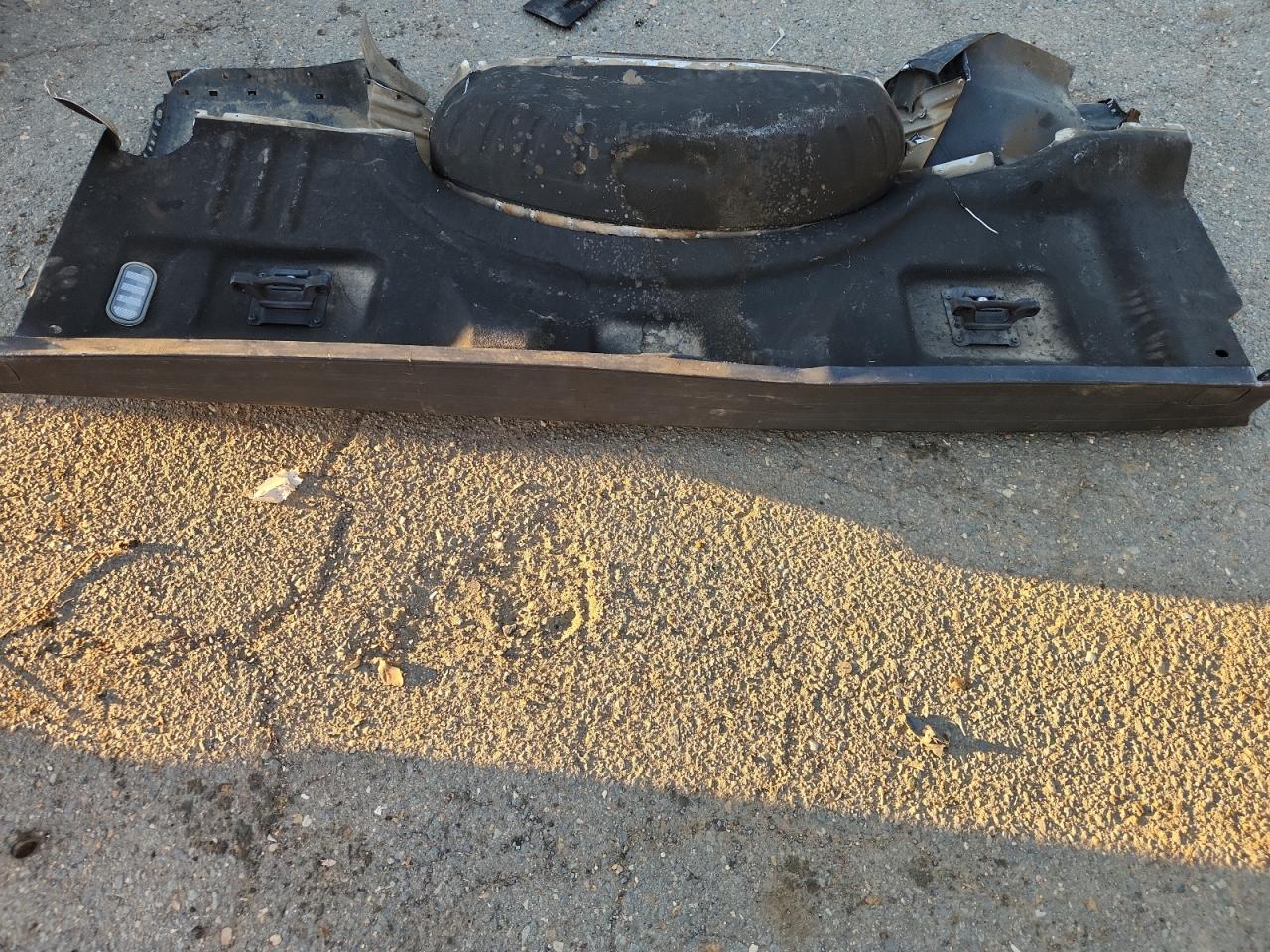 2018 Ford F250 Super Duty VIN: 1FT7W2B68JEB67561 Lot: 90896155