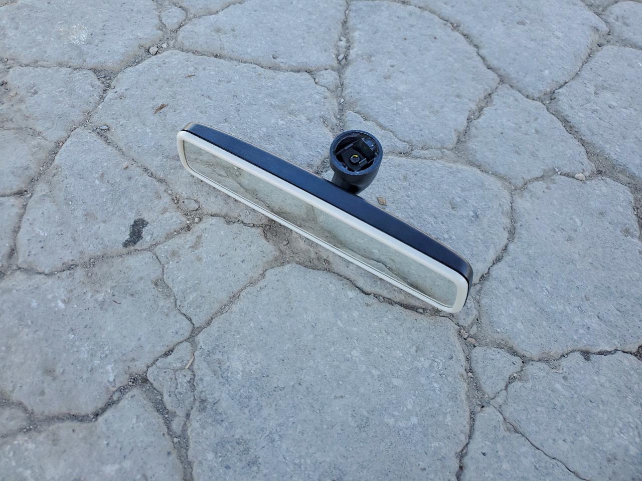 2014 Volkswagen Jetta Tdi VIN: 3VWPL7AJ8EM601051 Lot: 94509345