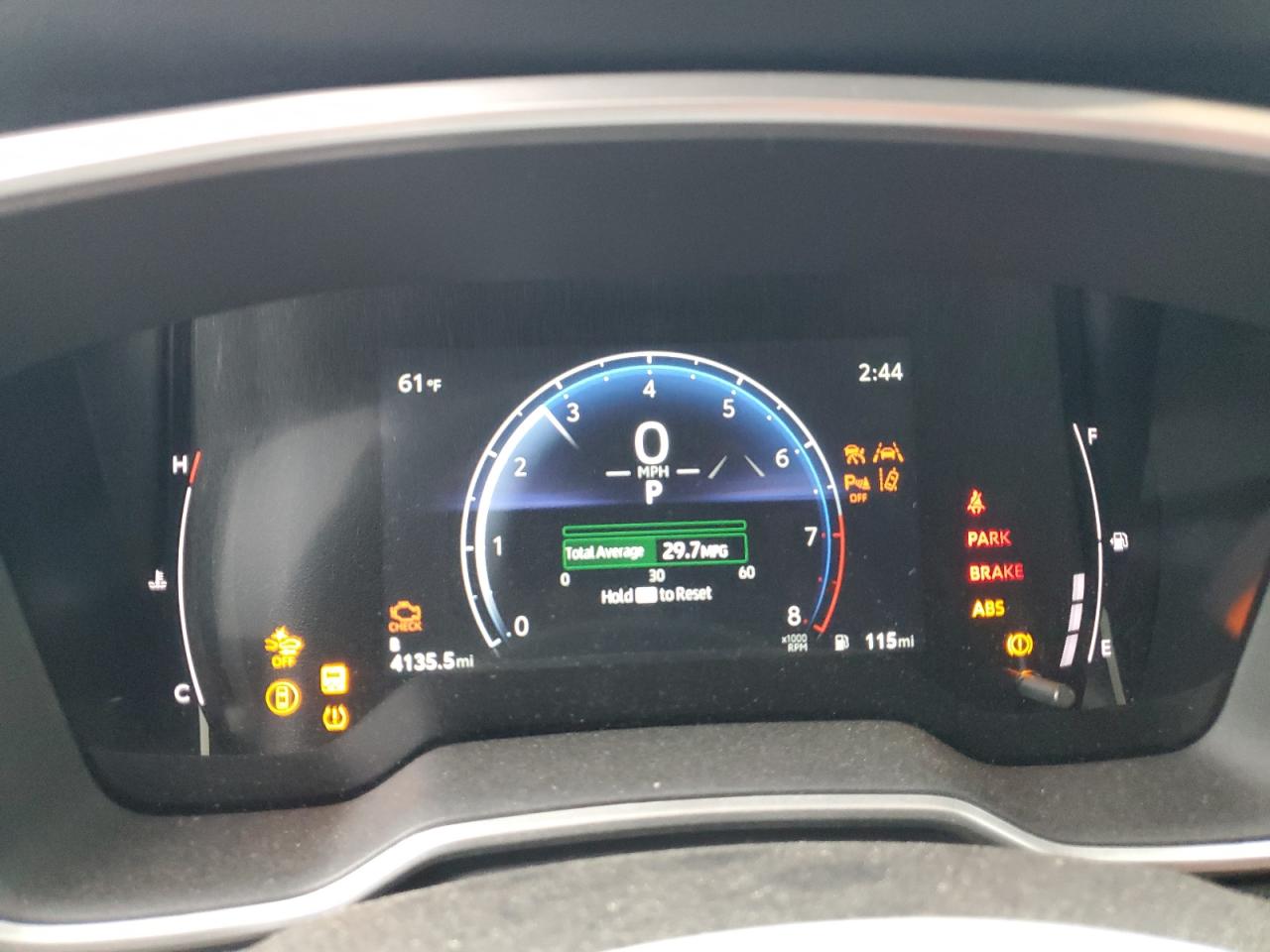 2025 Toyota Corolla Cross Xle VIN: 7MUEAABG7SV125649 Lot: 91457605