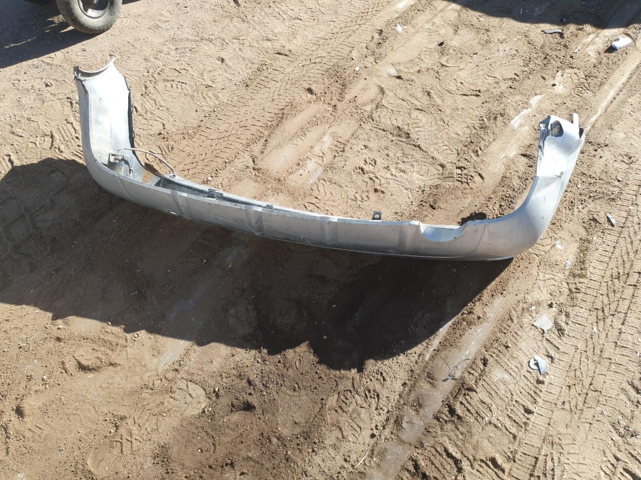 2005 Pontiac Vibe VIN: 5Y2SL63865Z416903 Lot: 93621825