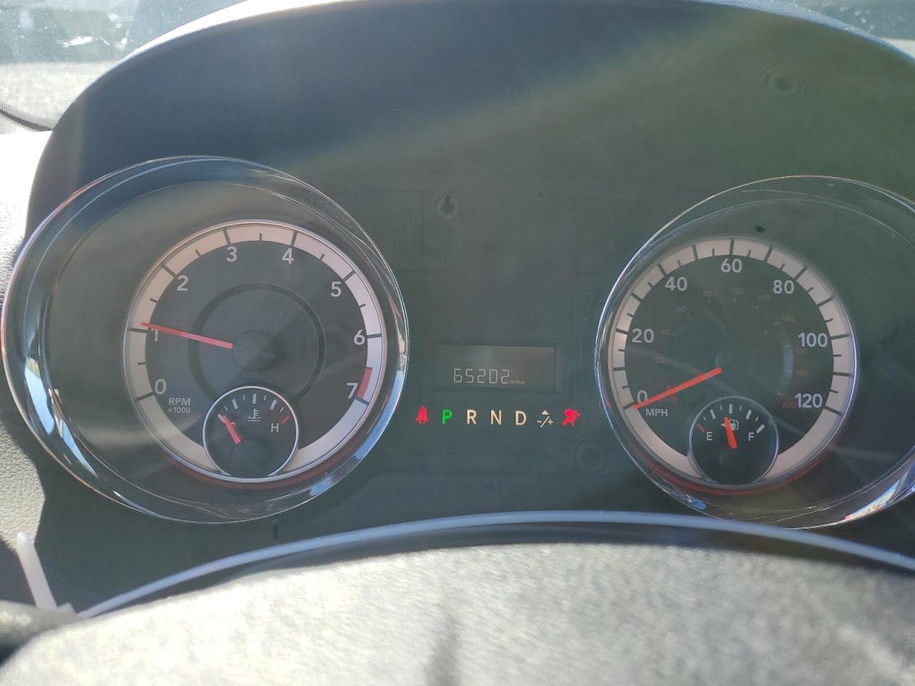 2019 Dodge Grand Caravan Sxt VIN: 2C4RDGCG3KR759165 Lot: 92252475