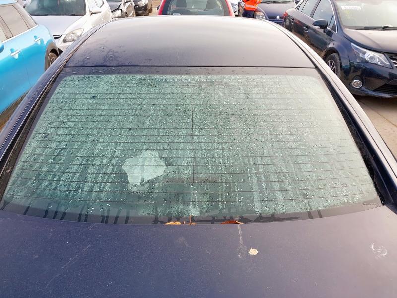 2005 LEXUS GS 300 3.0 SE 4DR AUTO