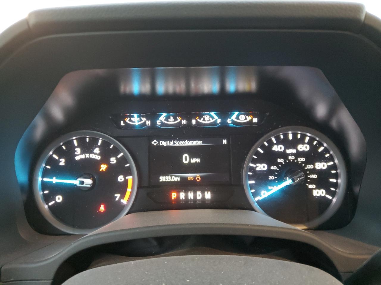 2022 Ford F250 Super Duty VIN: 1FT7W2BN2NEG31330 Lot: 92904195