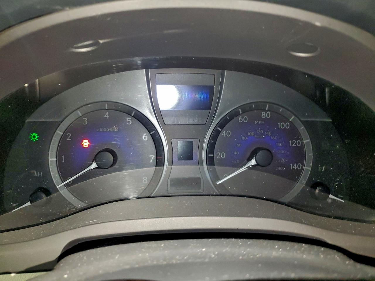 2011 Lexus Rx 350 VIN: 439335 Lot: 85440395