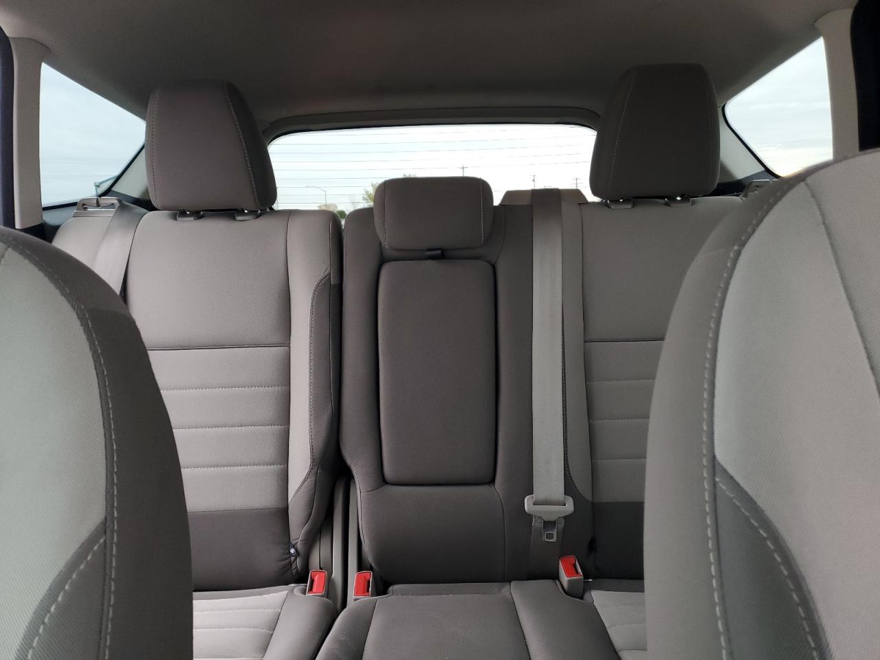 2014 Ford Escape Se VIN: 1FMCU9G99EUA38462 Lot: 90745155