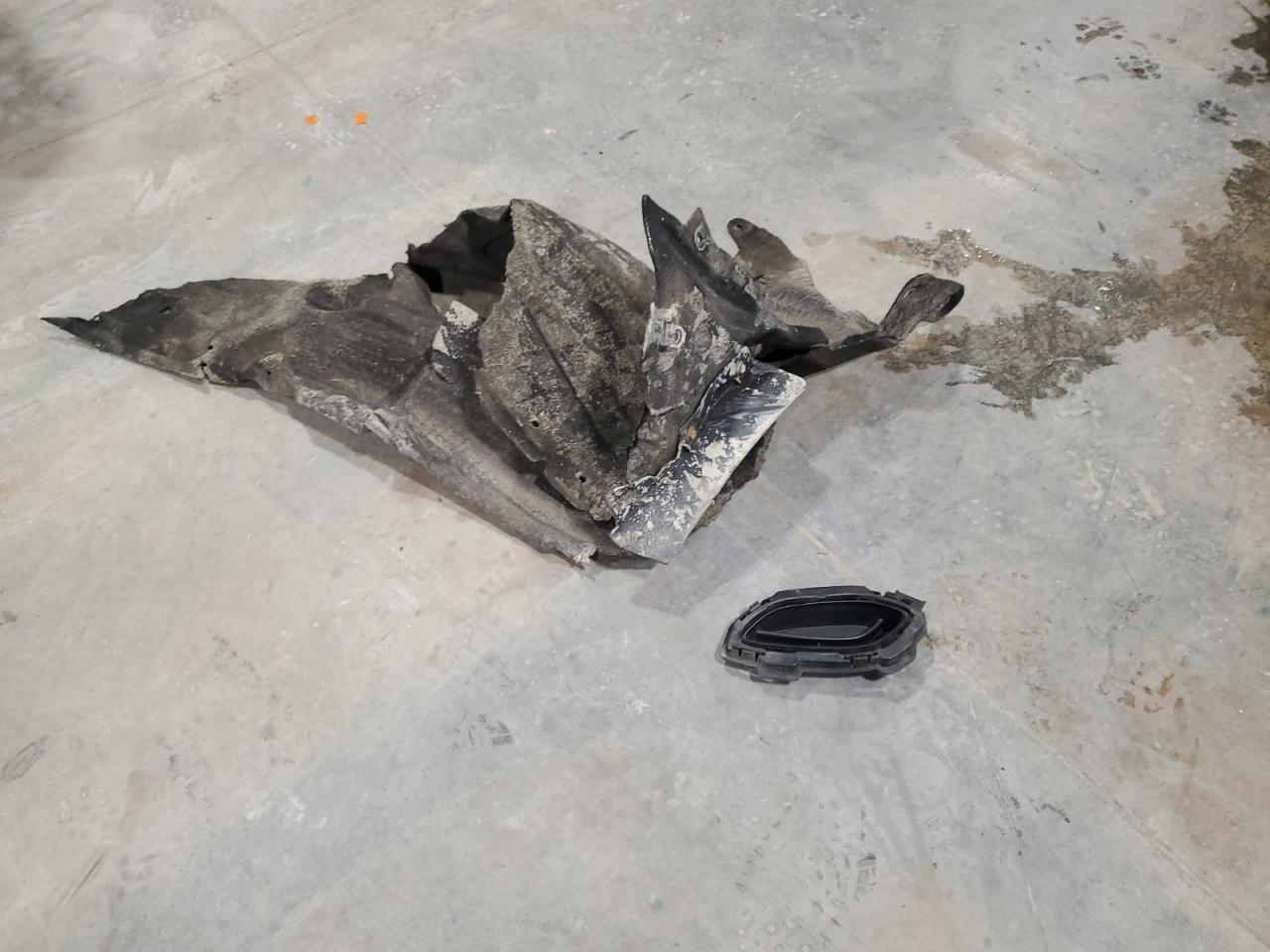 2022 Acura Mdx Technology VIN: 5J8YE1H49NL803883 Lot: 90900635