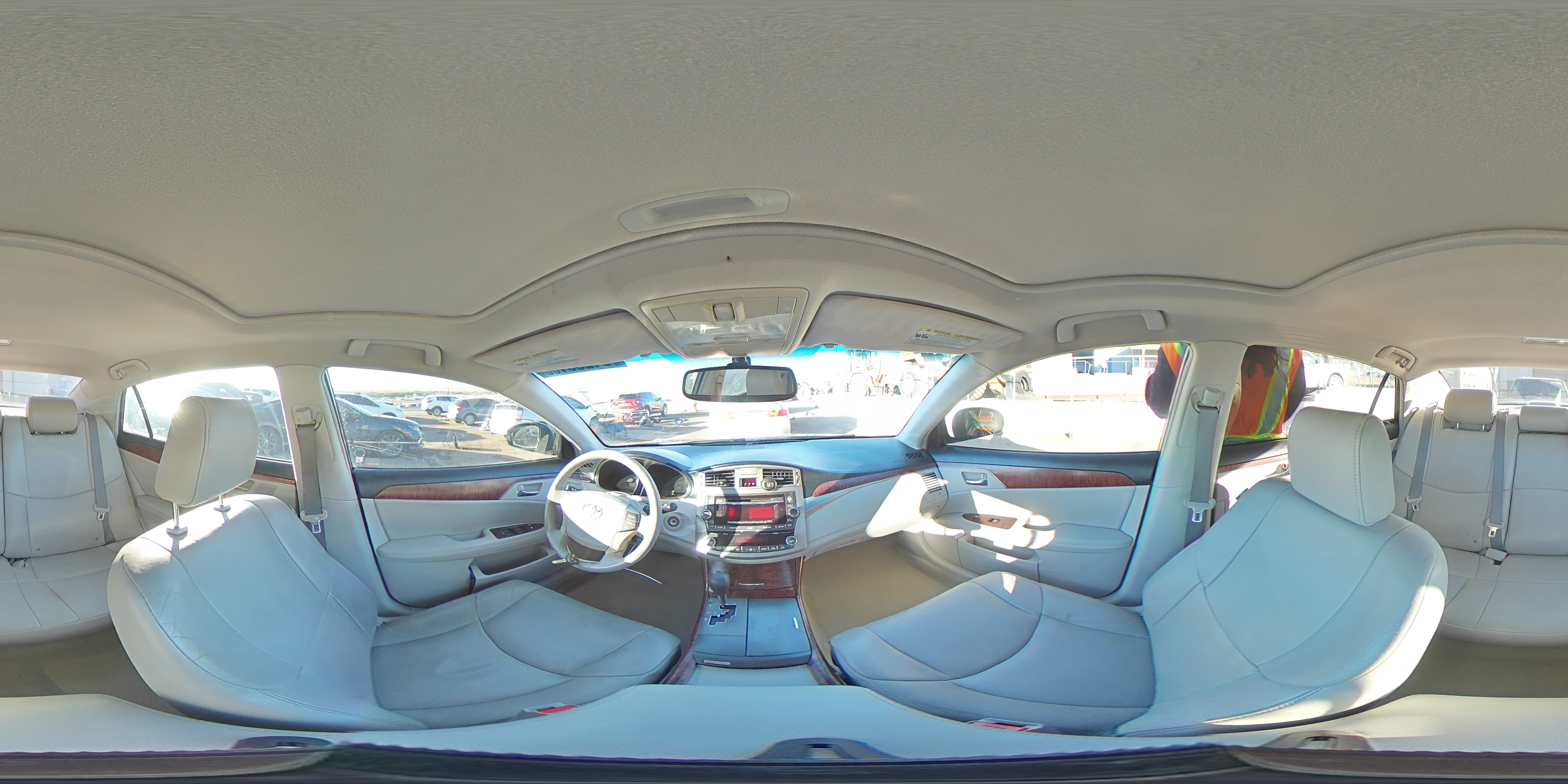 2012 Toyota Avalon Base VIN: 4T1BK3DB3CU467132 Lot: 91239105