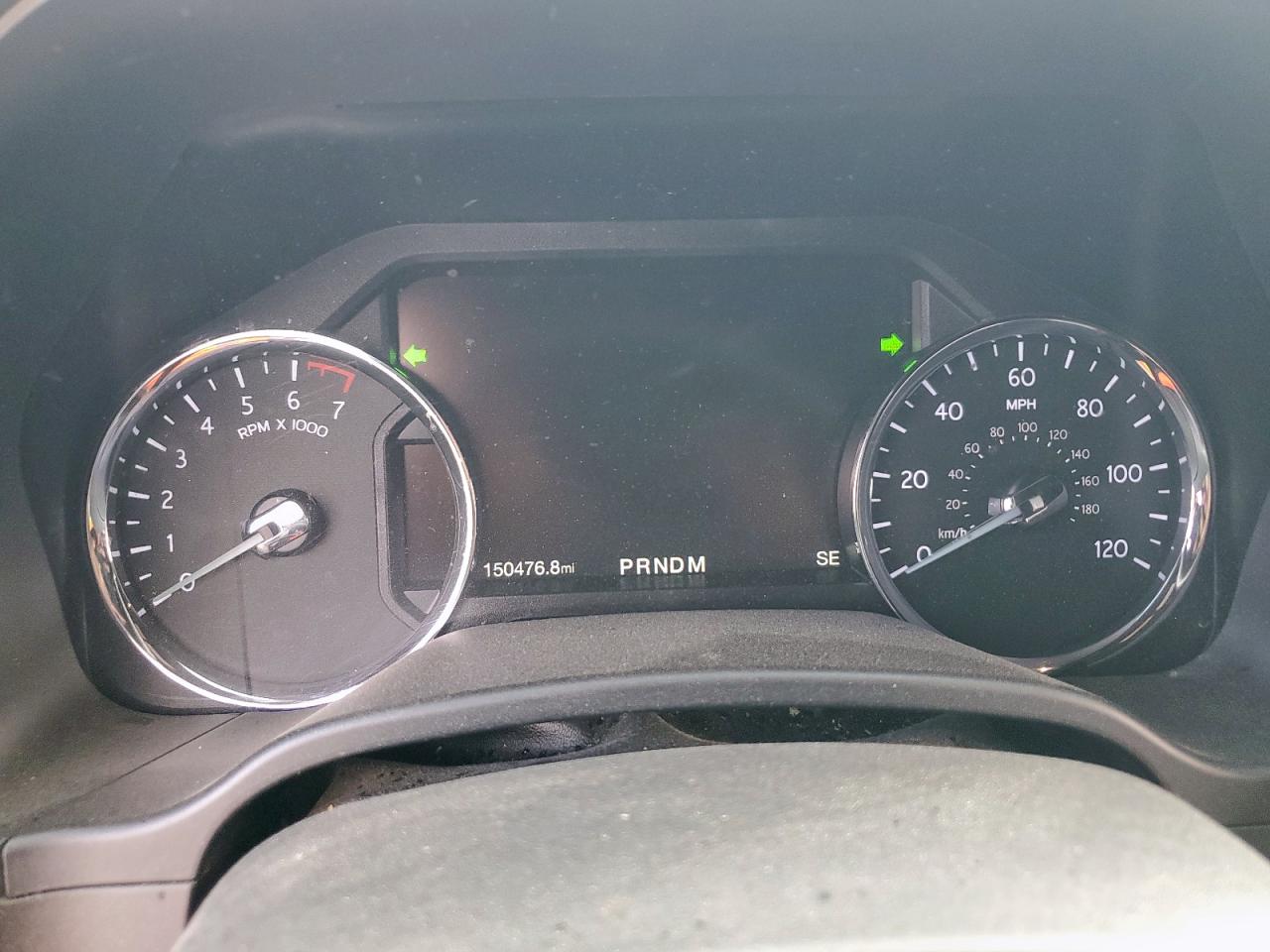 2019 Ford Expedition Xlt VIN: 1FMJU1HT5KEA68924 Lot: 93525495