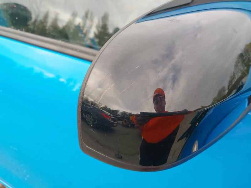 2015 TOYOTA AYGO 1.0 VVT-I X-CITE 2 5DR