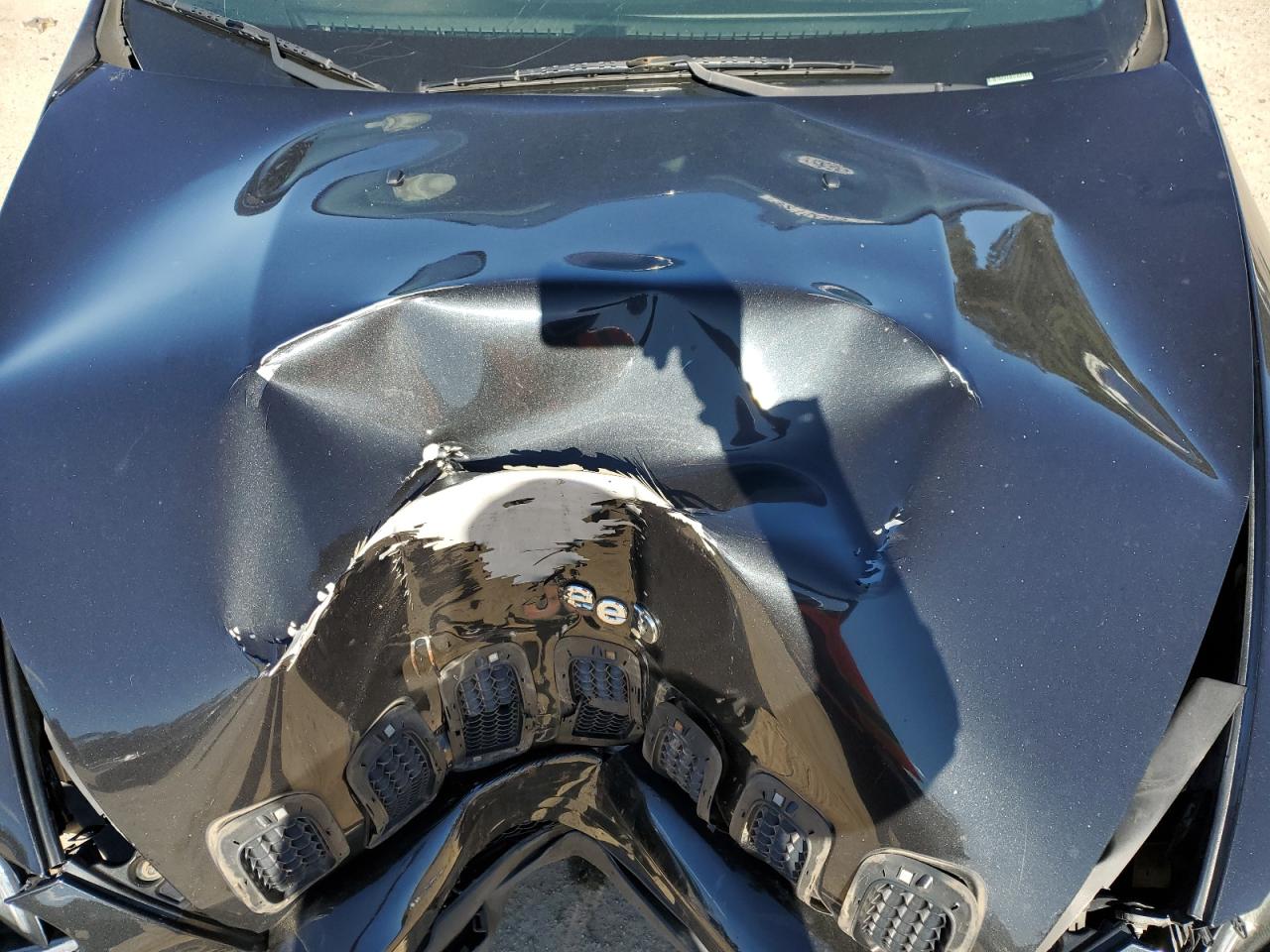 2015 Jeep Cherokee Sport VIN: 1C4PJLAB2FW721021 Lot: 92194895