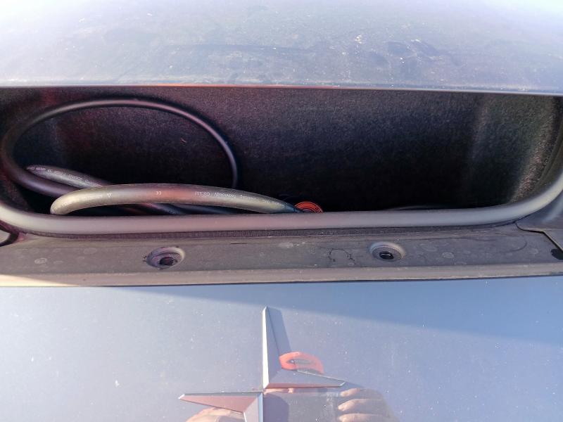 2023 POLESTAR 2 170KW 78KWH LONG RANGE SM [PLUS] 5DR AUTO