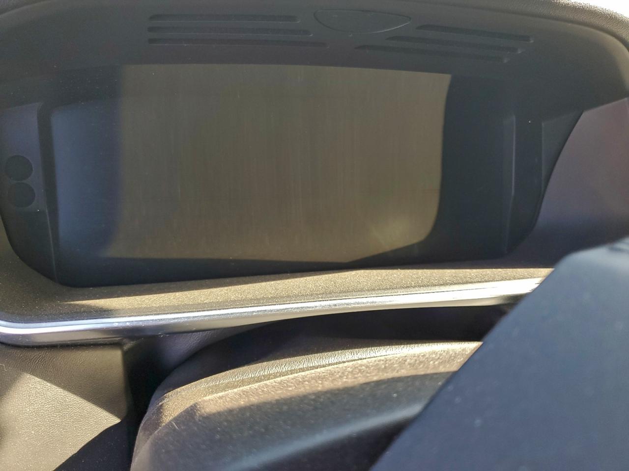 2015 Land Rover Range Rover Supercharged VIN: SALGS3TF5FA199987 Lot: 94177545