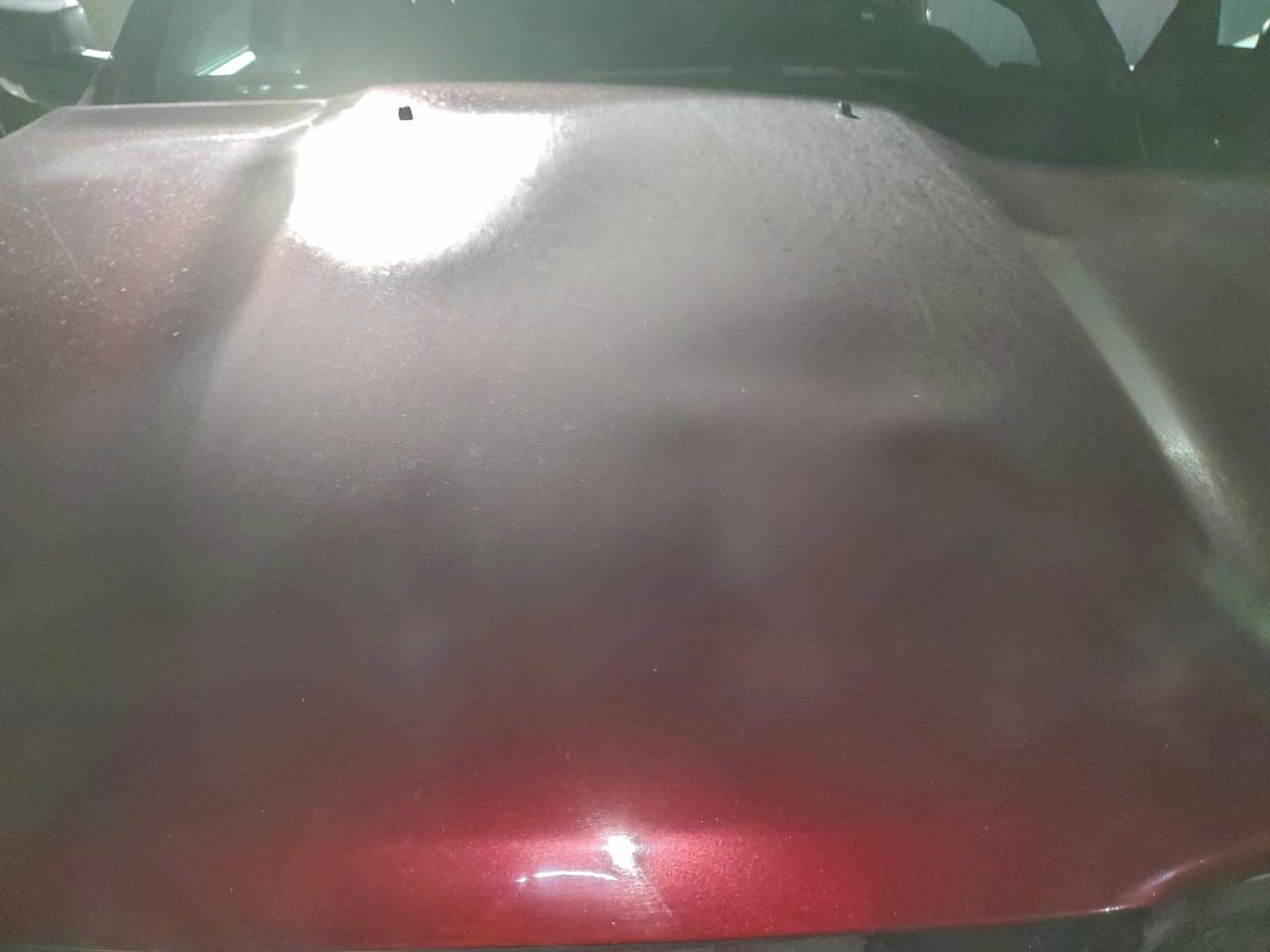 2018 Ram Trucks 1500 Slt VIN: 207809 Lot: 85441305