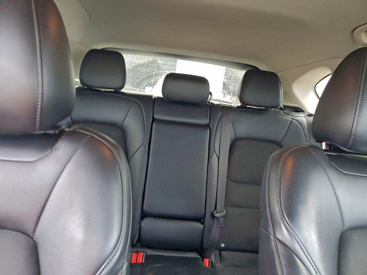 2020 Mazda Cx-5 Touring VIN: JM3KFACM0L0775177 Lot: 93700805