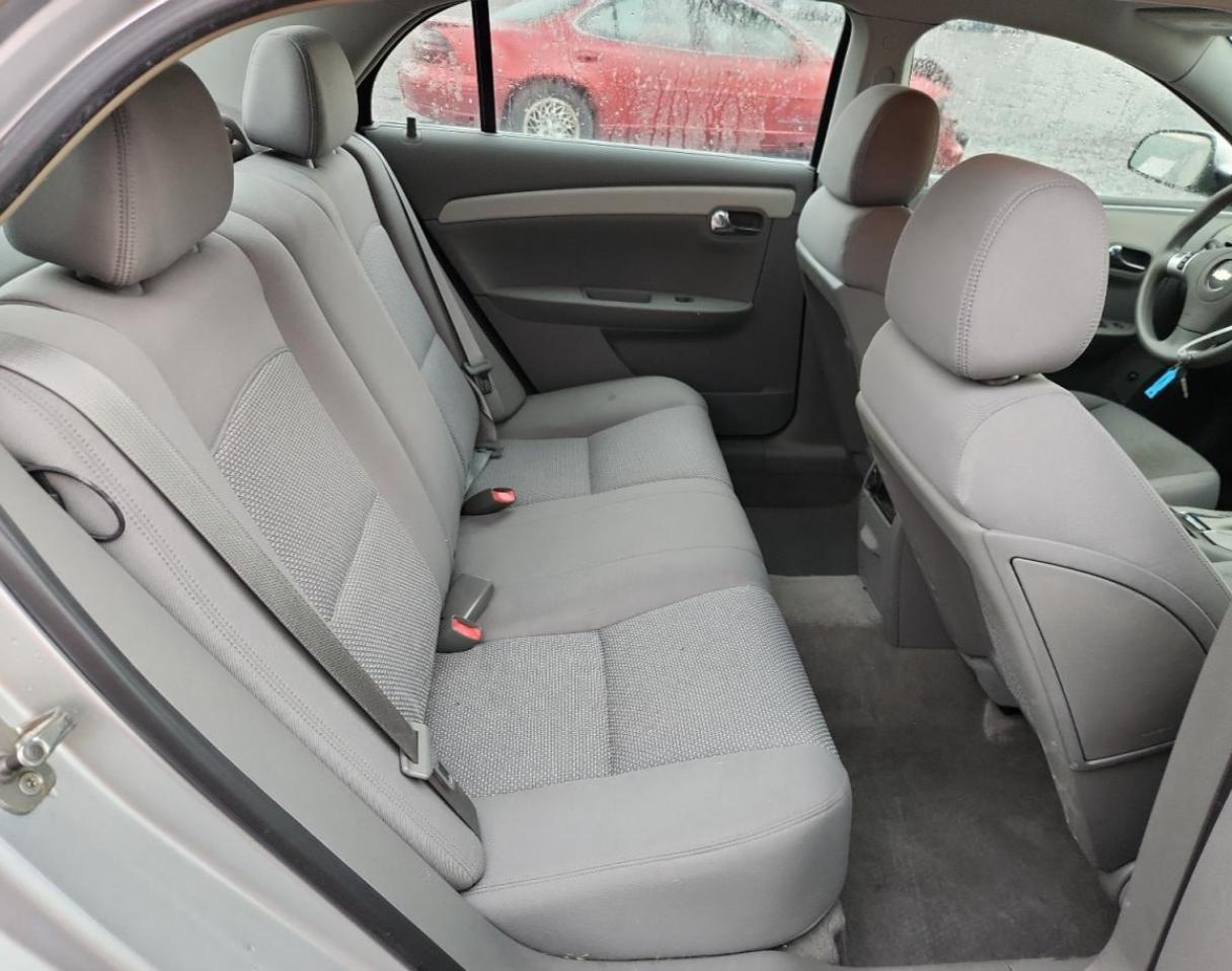 2009 Chevrolet Malibu 1Lt VIN: 1G1ZH57B894228198 Lot: 93410615