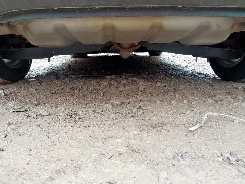 2017 MAZDA 3 2.0 SE-L NAV 5DR