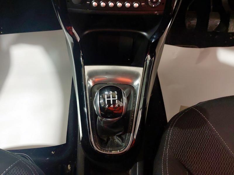 2014 CITROEN DS3 1.6 VTI 16V DSTYLE PLUS 3DR