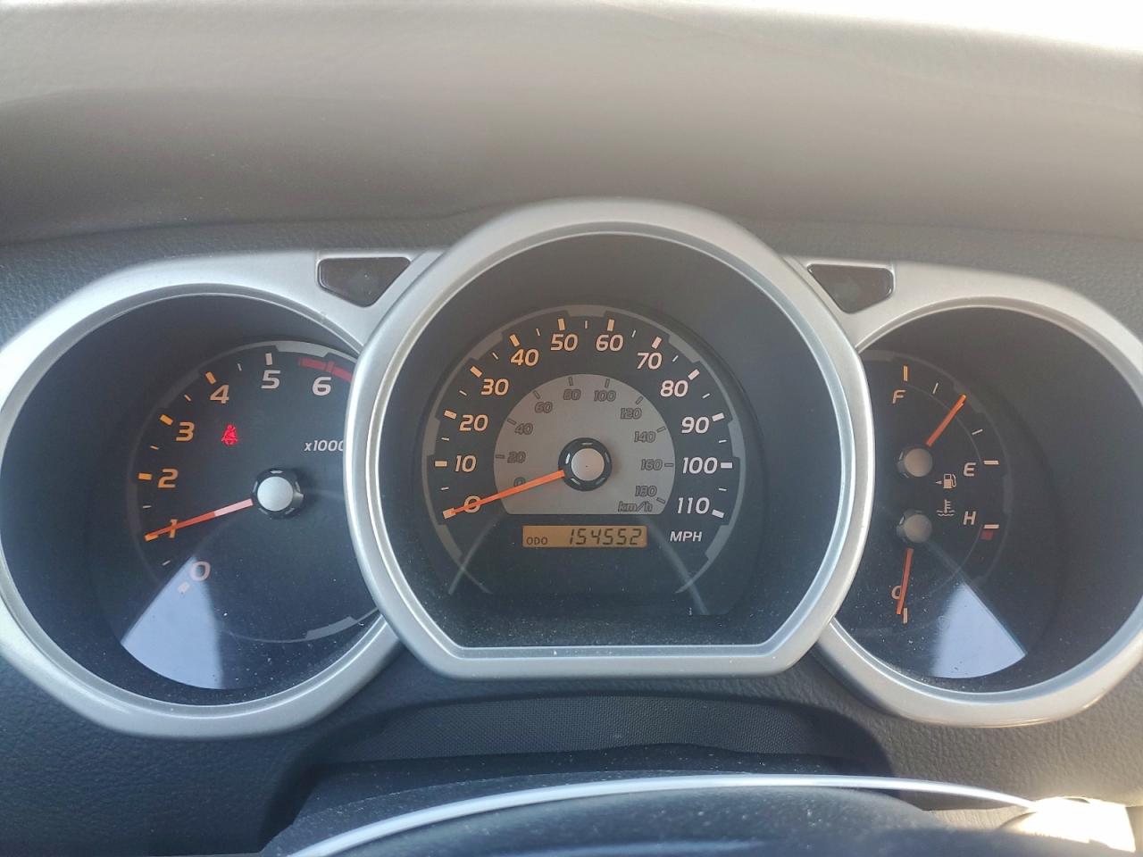 2004 Toyota 4Runner Sr5 VIN: JTEBU14R940023175 Lot: 93675855