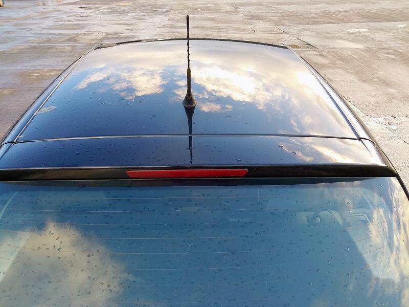 2015 SEAT IBIZA 1.2 TSI I TECH 3DR