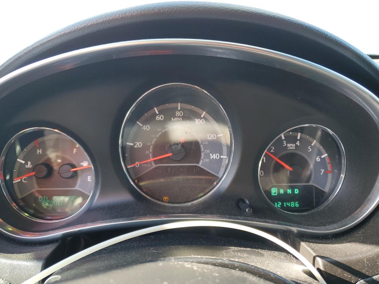 2013 Chrysler 200 Limited VIN: 1C3CCBCG3DN555241 Lot: 91962535