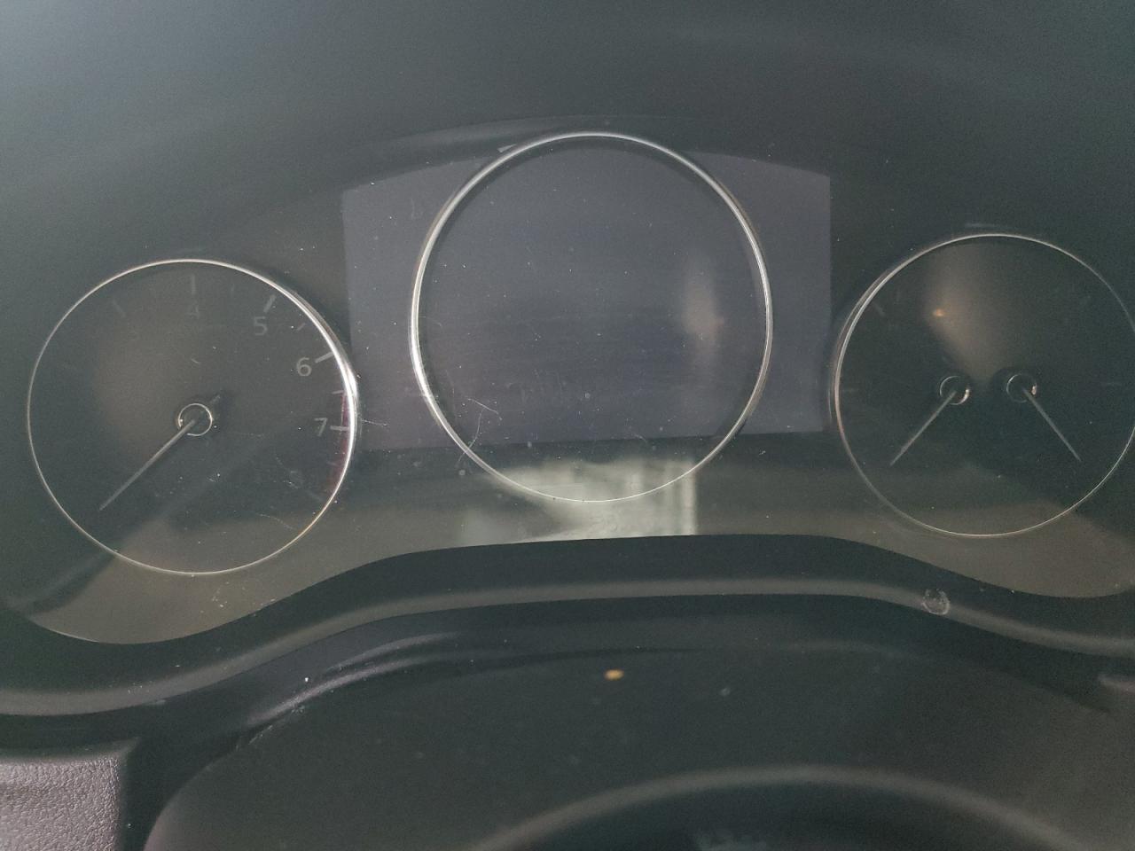 2024 Mazda Cx-30 Select VIN: 3MVDMBBMXRM638315 Lot: 93380125