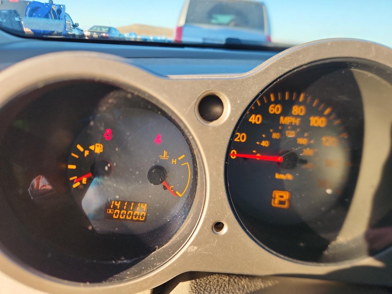 2005 Nissan Maxima Se VIN: 1N4BA41E25C872361 Lot: 91106165