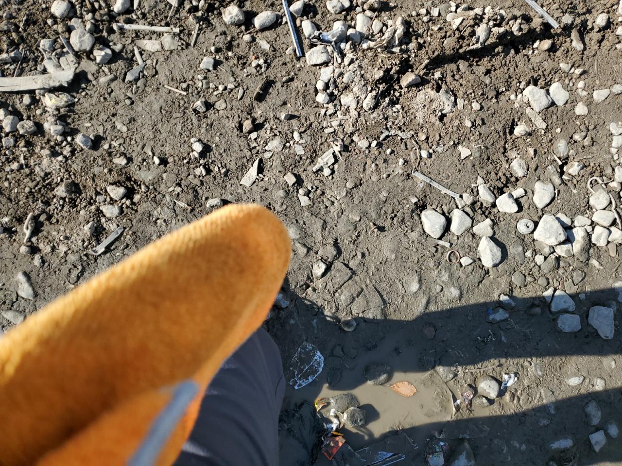 2014 Audi Q7 Prestige VIN: WA1DGAFE3ED016922 Lot: 91480395