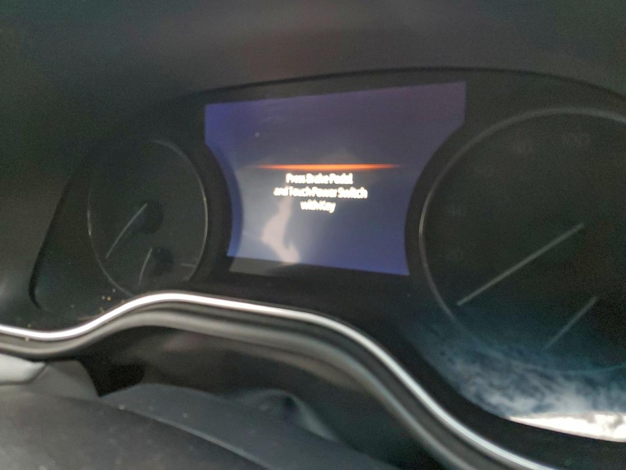 2019 Toyota Avalon Xle VIN: 4T1B21FB1KU004437 Lot: 94650535