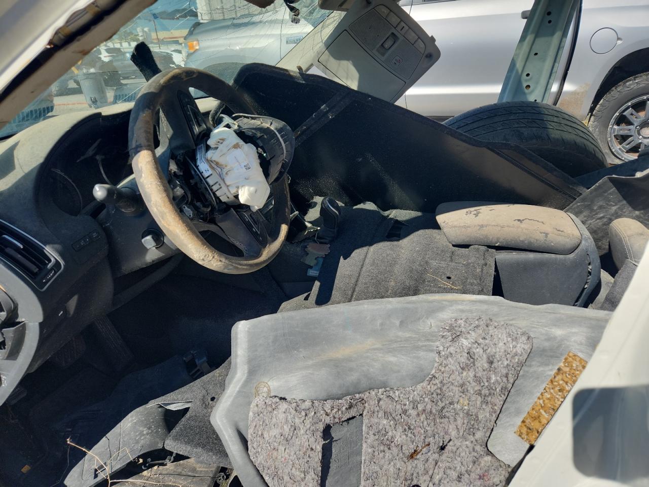 2019 Infiniti Q50 Luxe VIN: JN1EV7AP7KM518391 Lot: 91483875