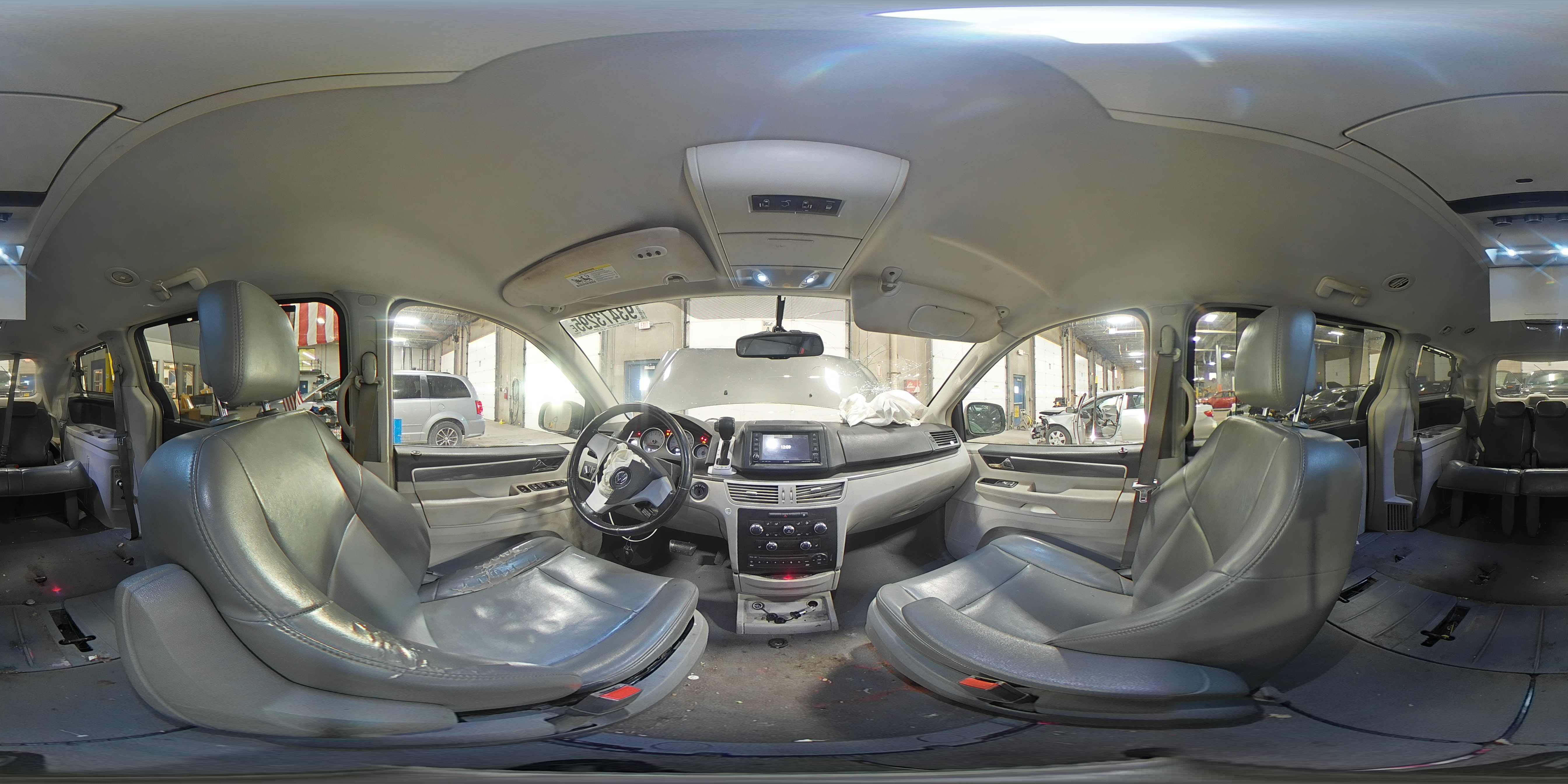 2010 Volkswagen Routan Se VIN: 2V4RW3D10AR359954 Lot: 93473295