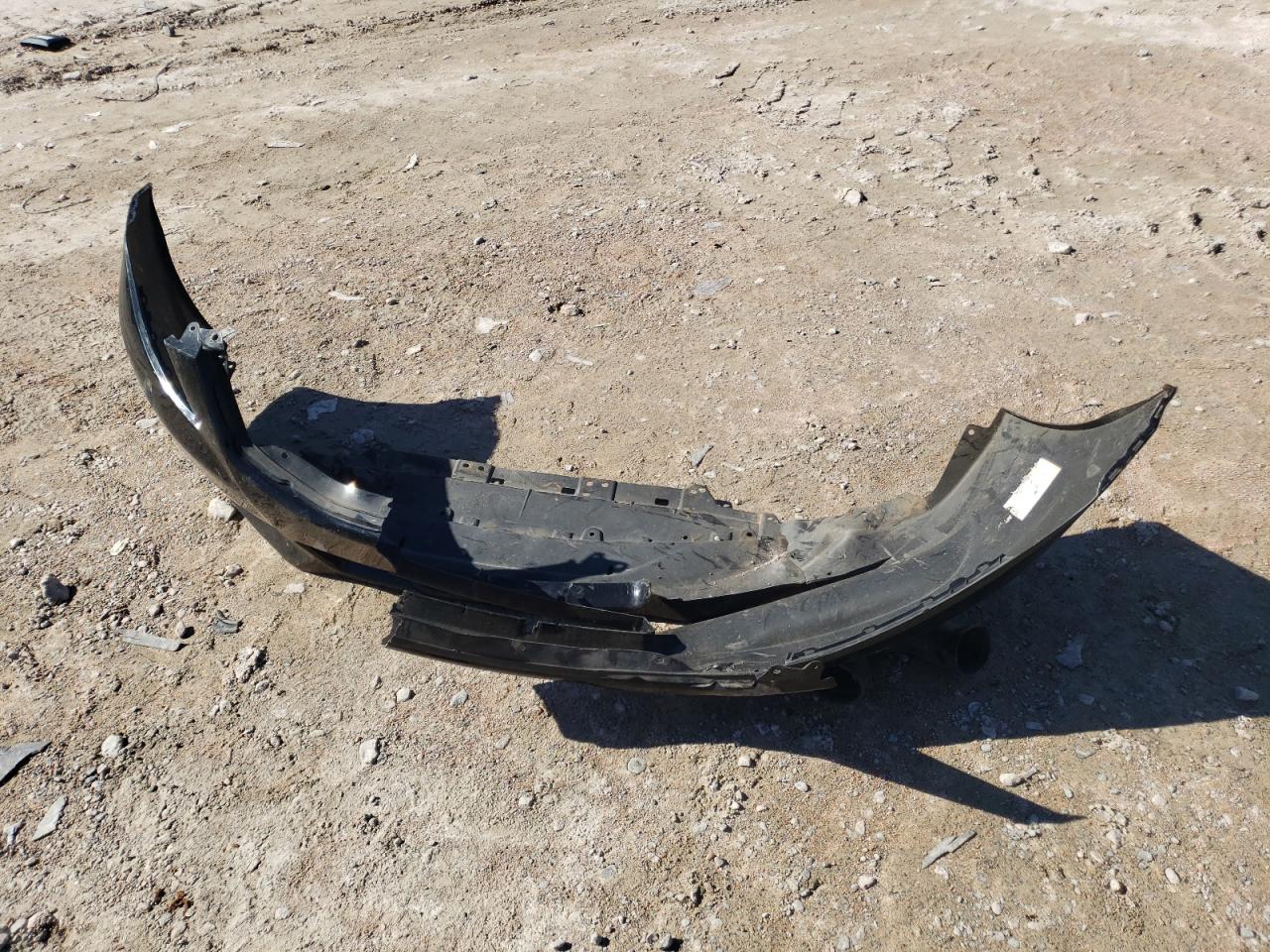 2011 Honda Accord Se VIN: 1HGCP2F61BA042935 Lot: 91458015