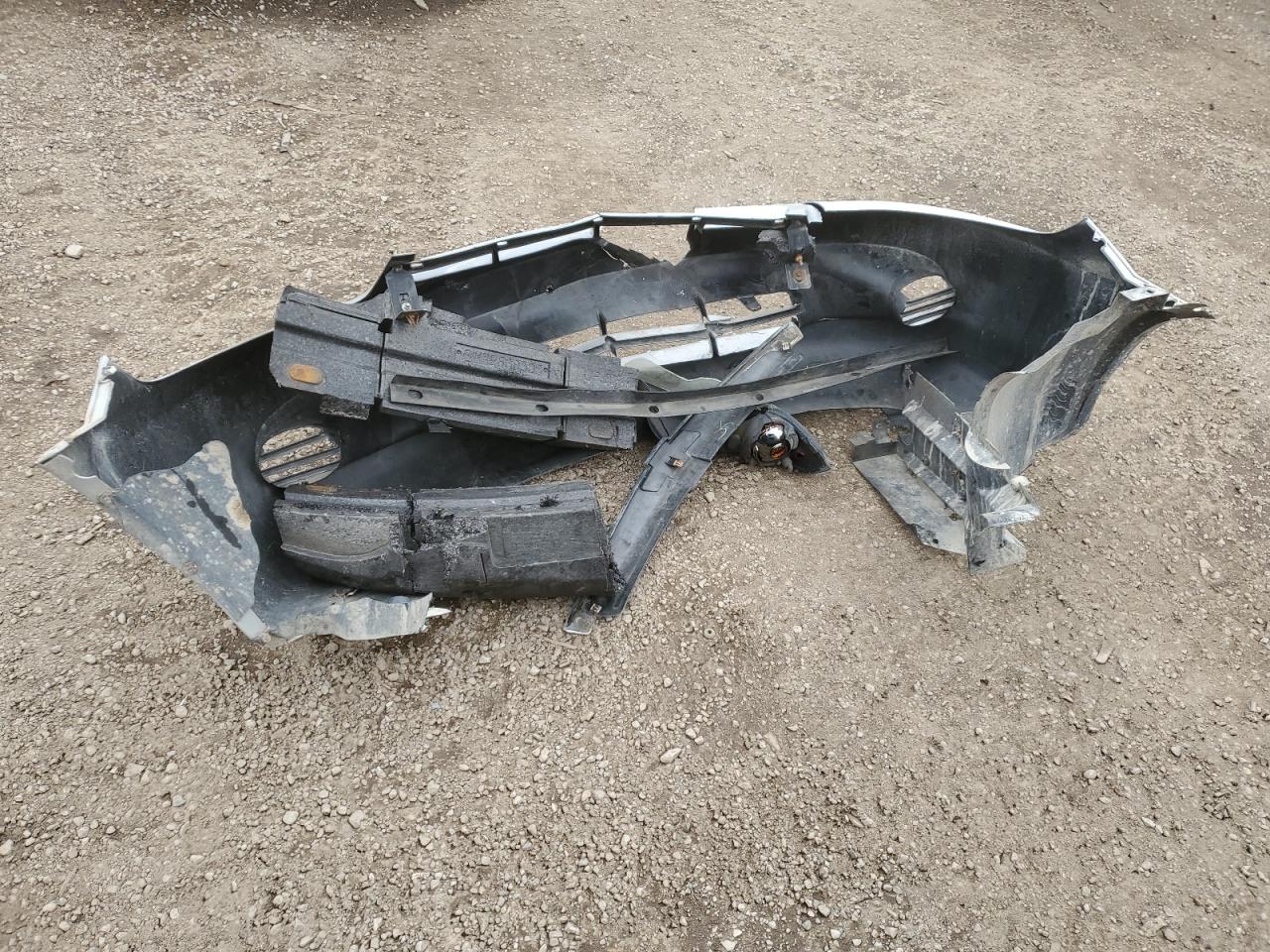 2006 Honda Odyssey Exl VIN: 5FNRL38676B507335 Lot: 85436235