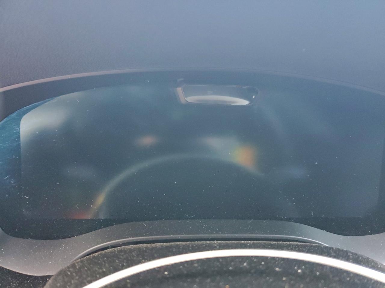 2023 BMW 540 Xi VIN: WBA73BJ03PWY01865 Lot: 94159515