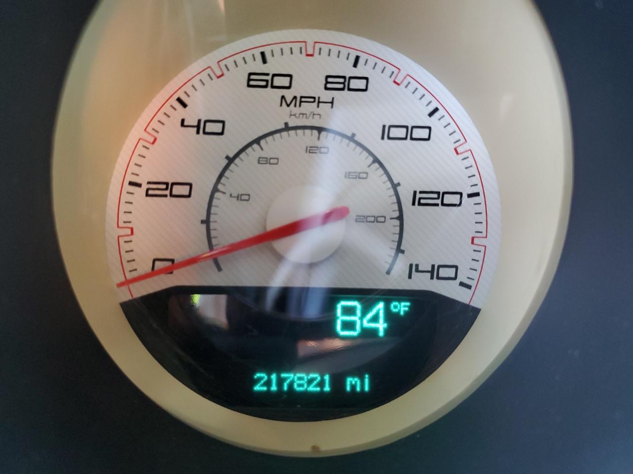 2014 Dodge Challenger Sxt VIN: 2C3CDYAG1EH111191 Lot: 92233575