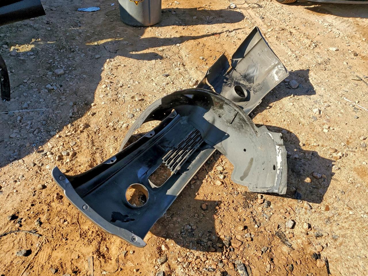 2006 GMC Yukon Denali VIN: 1GKEK63U06J161764 Lot: 94390895