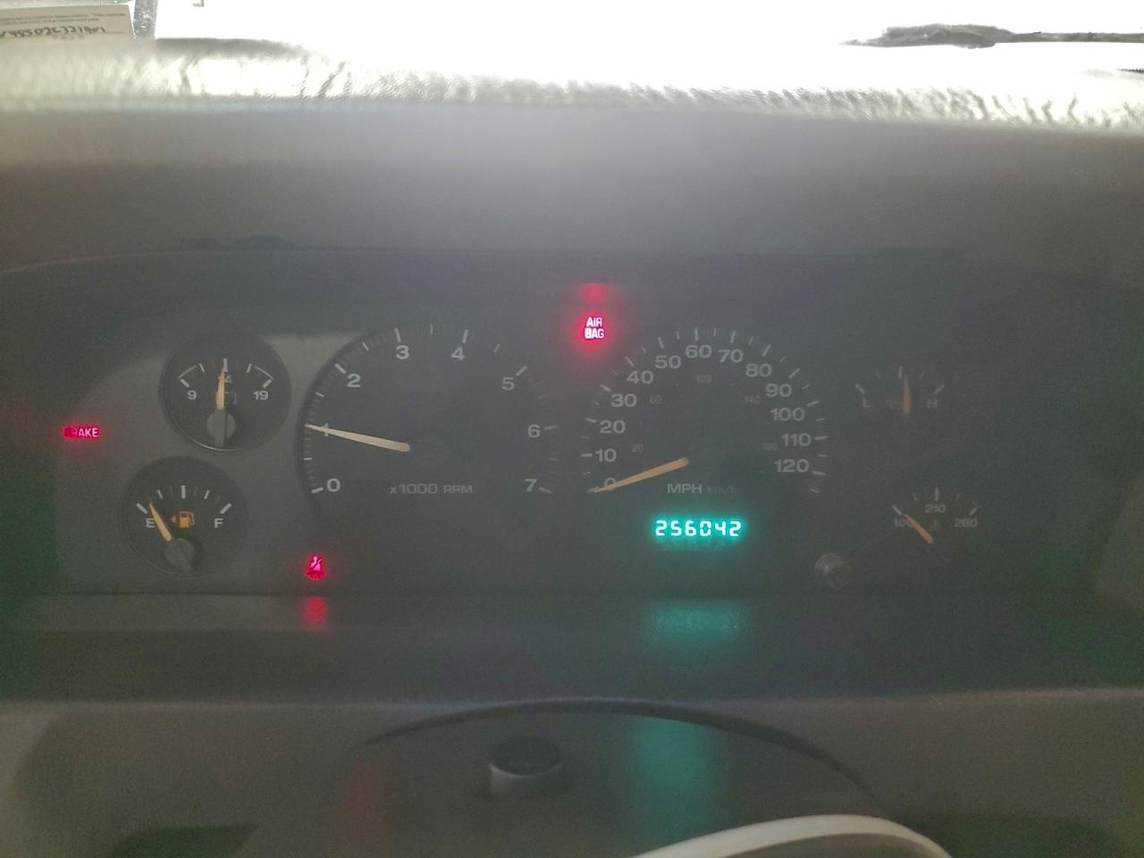 2002 Jeep Grand Cherokee Laredo VIN: 1J4GW48S02C321901 Lot: 90232205