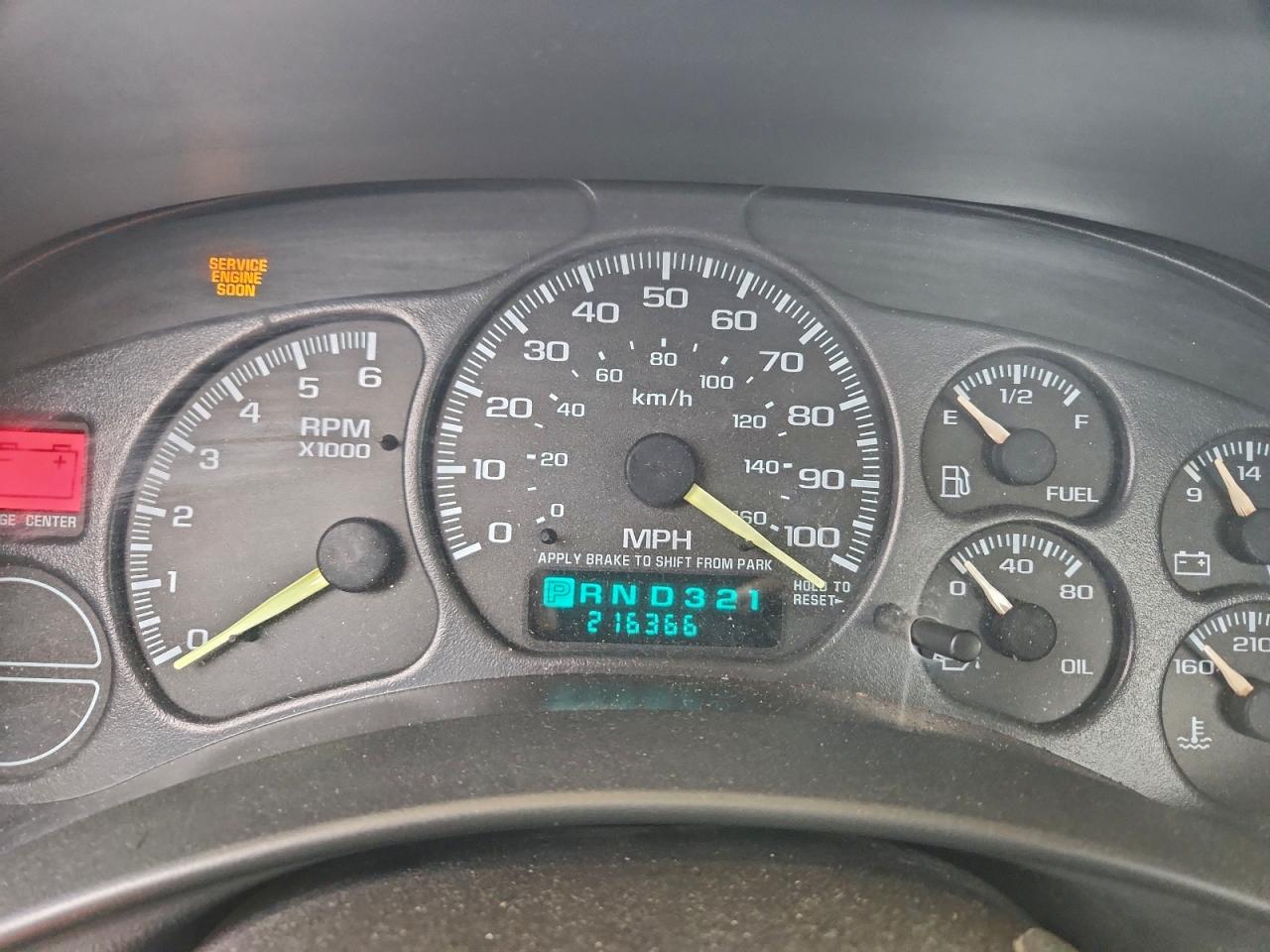 2001 Chevrolet Silverado C1500 VIN: 1GCEC14W61Z205482 Lot: 93874845