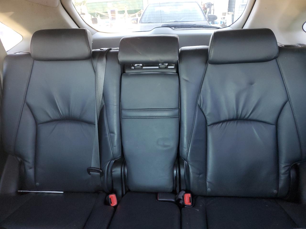 2005 Lexus Rx 330 VIN: 2T2GA31U85C037353 Lot: 90908985