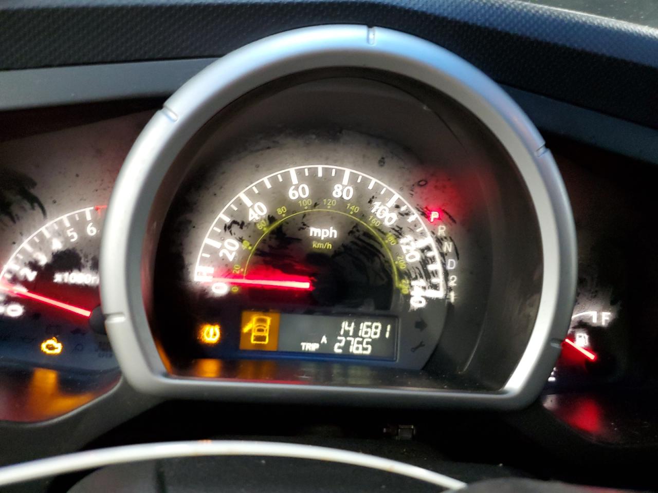 2007 Honda Ridgeline Rtx VIN: 2HJYK16327H510792 Lot: 92435695