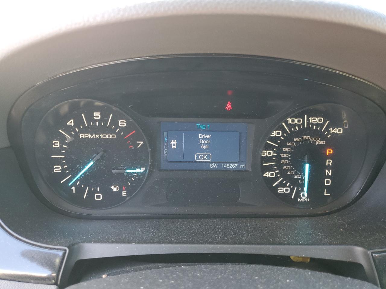 2011 Ford Edge Se VIN: 2FMDK3GC1BBB43436 Lot: 90759385