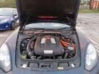 2016 PORSCHE PANAMERA 3.0 V6 S E-HYBRID 4DR TIPTRONIC S for sale at Copart SANDWICH