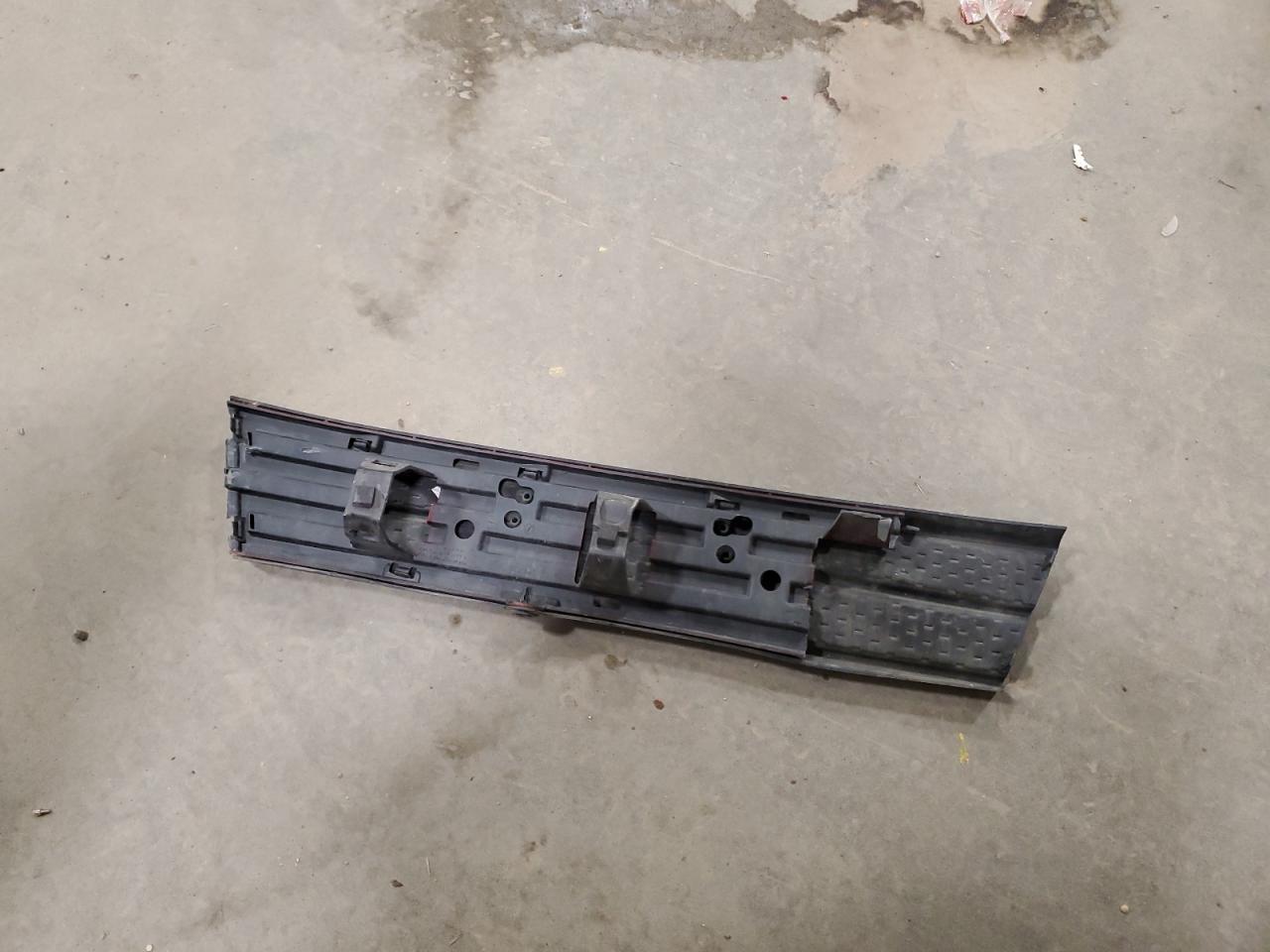 2014 Ford Escape Se VIN: 1FMCU9GX1EUD68661 Lot: 92233325