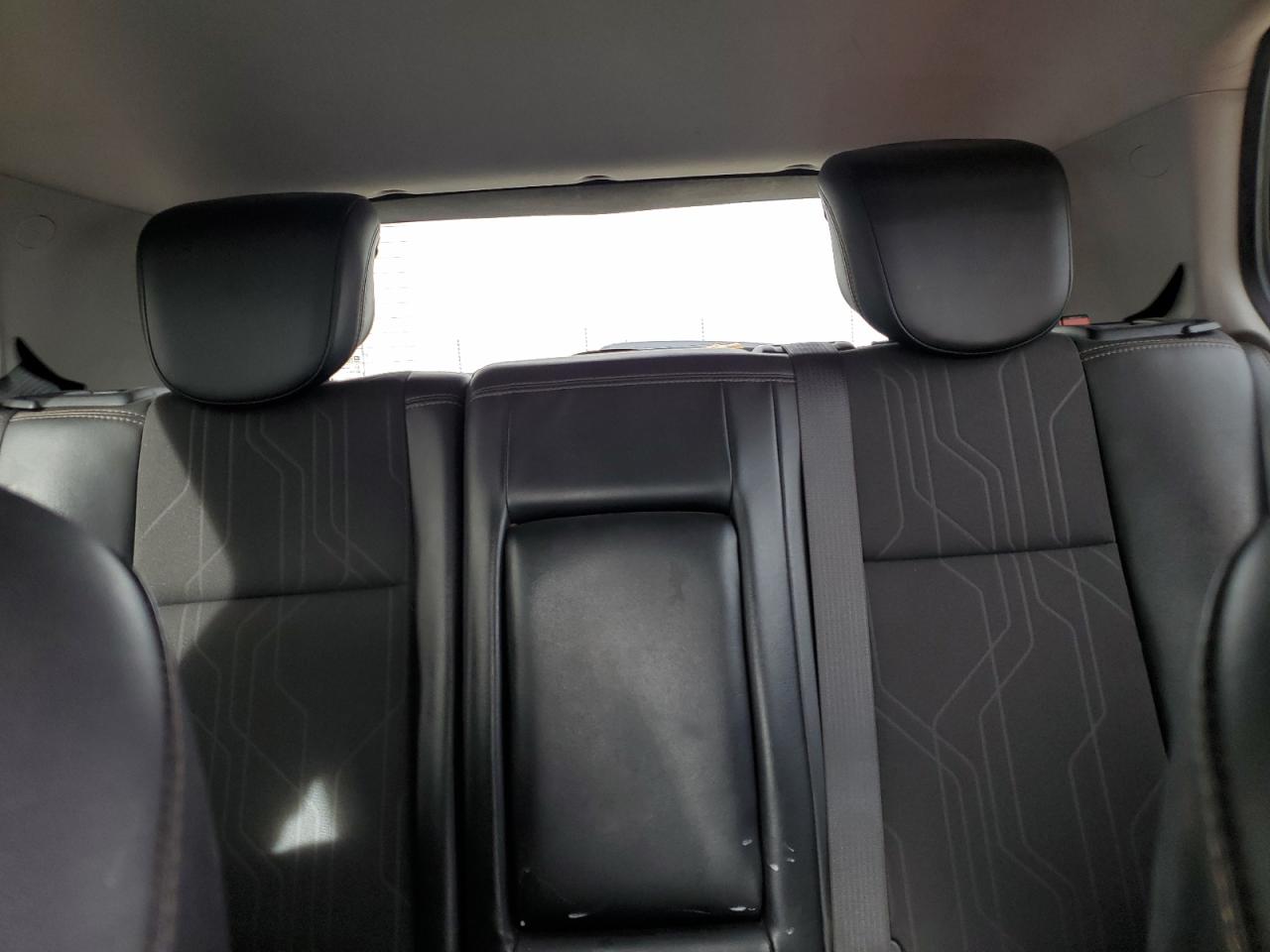 2019 Chevrolet Trax 1Lt VIN: 3GNCJPSBXKL352095 Lot: 91626495