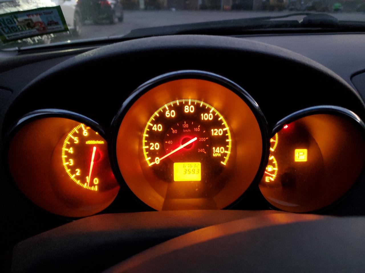 2005 Nissan Altima S VIN: 1N4AL11D05C272322 Lot: 91886645