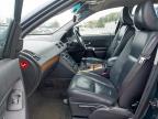2008 VOLVO XC90 2.4 D5 SE 5DR for sale at Copart ST HELENS