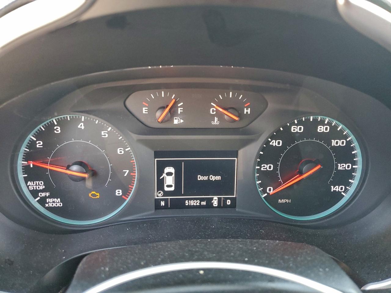 2023 Chevrolet Malibu Lt VIN: 1G1ZD5STXPF250149 Lot: 94100085